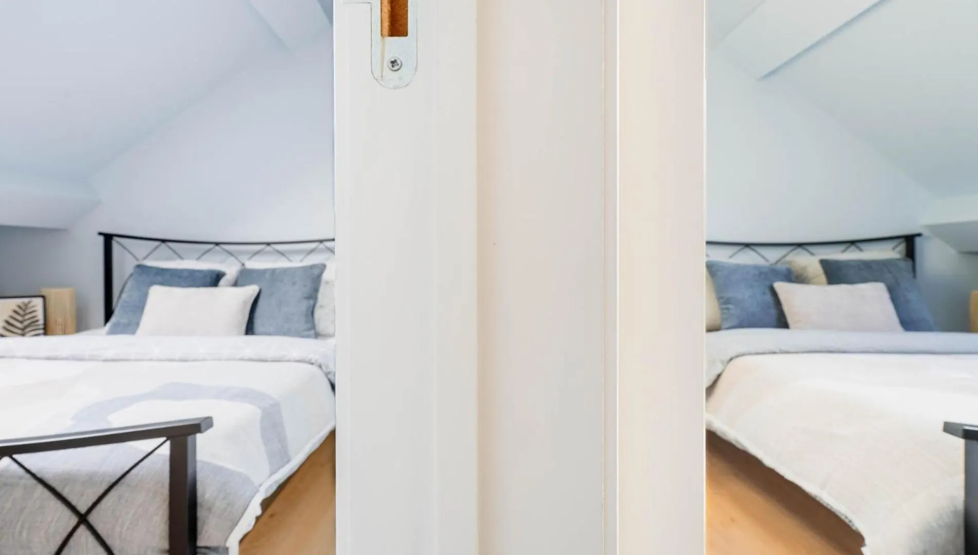 Apartment Charming Ostend Home Near Beach And City Center