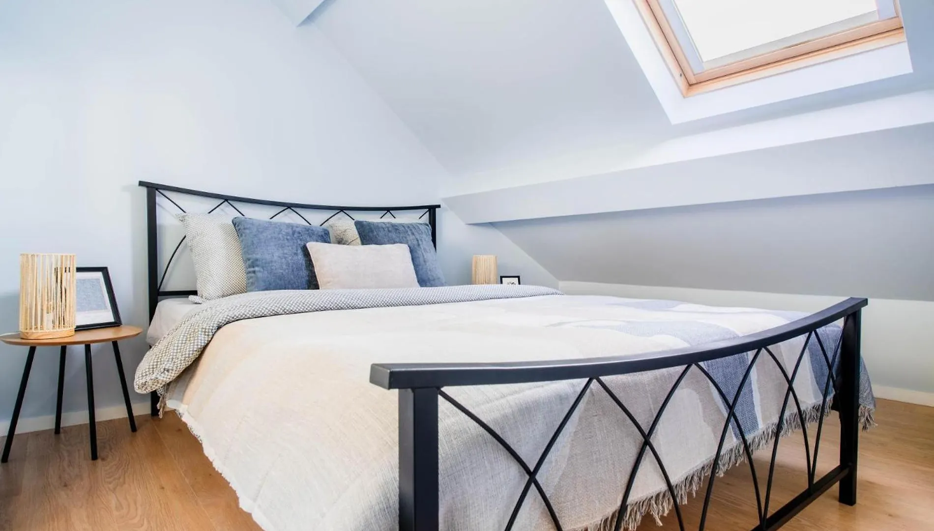 Charming Ostend Home Near Beach And City Center Belgium